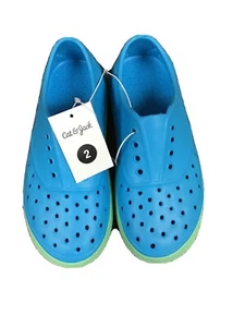 scarpe cat jack bambino 2 - Foto 1 di 7