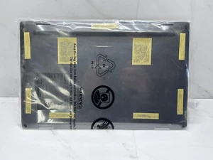 Dell OEM Latitude 7530 Bottom Base Case Cover Assembly - Photo 1/3