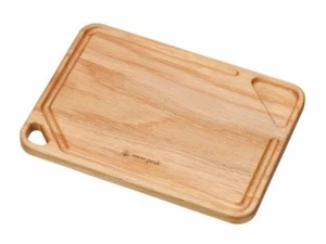 snow peak TW-040 My Plate Holz Geschirr NEU aus Japan Kostenloser Versand - Bild 1 von 2