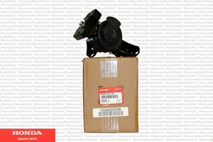 Montaje motor derecho lado pasajero Ridgeline genuino Honda 2006-2014 OEM (A/T) - Imagen 1 de 7
