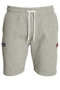 Las mejores ofertas en Ellesse Fleece Shorts for Men | eBay