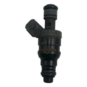 Mercedes W124 W202 R129 Fuel Injector Einspritzdüse 0280155209 / 0000787323 - Bild 1 von 6