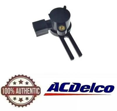 25912943 AC Delco Brake Pedal Position Sensor for Chevy Chevrolet Impala Acadia - Image 1 of 3