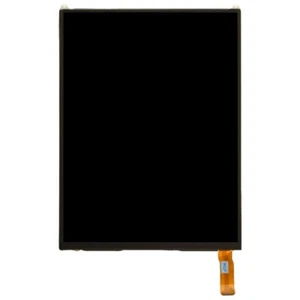 LCD für Apple iPad Mini mit Retina Display kompatibel mit 2. 3. Gen Bildschirm - Bild 1 von 2