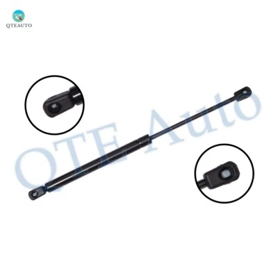 Soporte de elevación del capó delantero para Jaguar Xj6 1988-1994 Foto 1 de 4