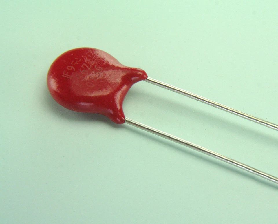 LITTELFUS Littelfuse V150LA2 Riscn1