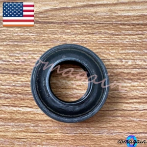 Oil Seal For NOK BP1503G High Pressure Oil Pump Motor Skeleton 19.05*34.6*6.3mm - Picture 1 of 6