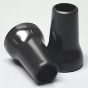 Round Nozzle - Picture 1 of 4