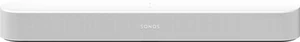 Sonos SON Beam (2. Gen) white Soundbar Zustand: NEU (Ausstellungsstück) - Bild 1 von 1