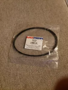 Fuel Pump Seal AUTOTECNICA NI0515878 * FREE SHIPPING * (Altima Maxima Quest) - Picture 1 of 2