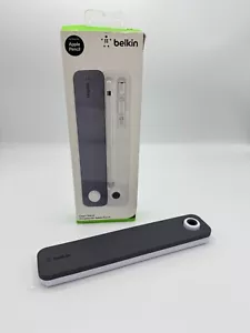 Estuche Belkin Apple Pencil + Soporte Apple Pencil para iPad - Imagen 1 de 6