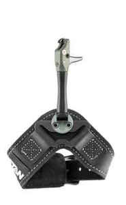 Stan Solex Hook Clicker Metal Connect Wrist Release Buckle Strap 8493 - Picture 1 of 1