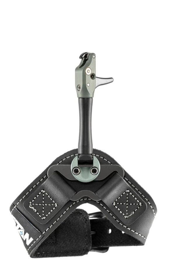 Stan Solex Hook Clicker Metal Connect Wrist Release Buckle Strap 8493 - Image 1 of 1