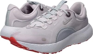 Nike React Escape RN WMNS RUNNING Venice Ametista Ash Doll 501 UK6.5 EU40.5 - Foto 1 di 11