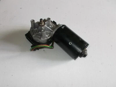 Moteur D'Essuie-Glace Lancia Thema 84-92 Bosch 0390246311 - Photo 1/4