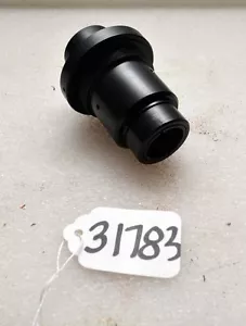 Kodak Contour Projection Ektar Lens 20x (Inv.31783) - Picture 1 of 2