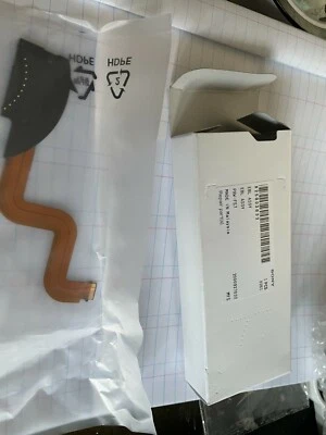 Sony Spare Part x25903632 ebl assy - Image 1 of 4