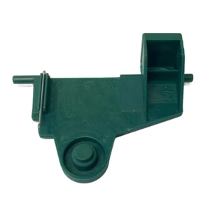 Gancio manico per Vorwek Folletto VK121 compatibile - Imagen 1 de 1