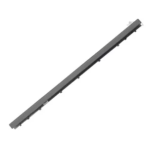 Lenovo Ideapad 530S-15IKB 530S-15ARR Display Hinges Cover Silver - Picture 1 of 1