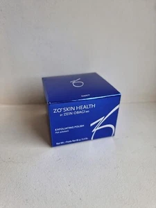 ZO Skin Health Exfoliating Polish 65g