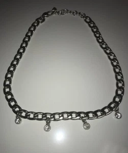 Brighton Necklace - Picture 1 of 4