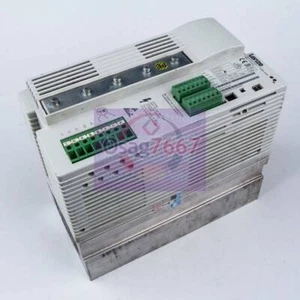 Inversor ONE Lenze EVF8218-E usado - Imagen 1 de 4