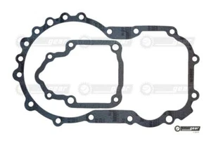 VW Volkswagen Golf Borra Vento Beetle Audi A3 02K Gearbox Gasket Set - Picture 1 of 1