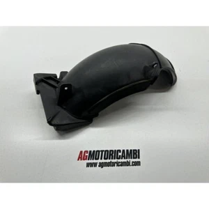 GUARDABARROS MOTOR TRASERO KAWASAKI J 300 2014-2016 - Imagen 1 de 3