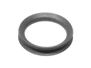 Elring Clutch Release Bearing Seal fits Porsche 911 1974-1986 33PZDM - Picture 1 of 1