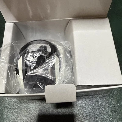 Quantum Accurist Ac100spta - Image 1 of 3