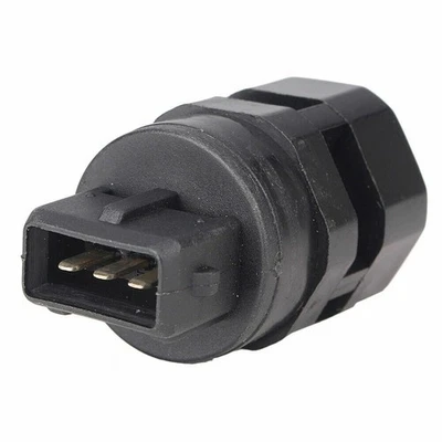 Transmission Speed Sensor For 1994-04 Mitsubishi Montero Pajero Shogun L200 L400 - Image 1 of 4