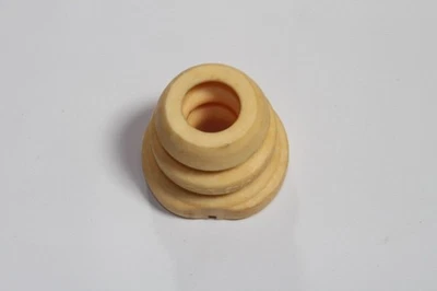 For Dodge Charger 2007-2023 Dodge 4782916AC Front Suspension Strut Bumper Foto 1 de 4