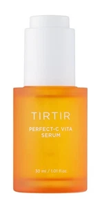 TIRTIR PERFECT-C VITA SERUM 30ml 300 - Picture 1 of 1