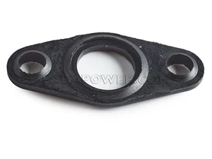 Lada Niva / 2101-2107 Heater Tap Gasket 2101-8101332 - Picture 1 of 1
