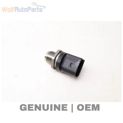 BMW 535D XDRIVE 2014-2016 - Sensor de presión de combustible 7800602 Foto 1 de 4