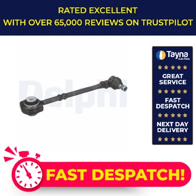 Wishbone / Suspension Arm fits MERCEDES CLS500 C218, X218 4.7 11 to 17 M278.922 - Image 1 of 4