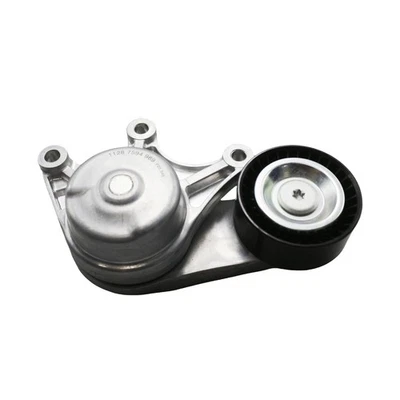 For BMW 228i 320i 328i 528i X1 X3 11287594969 NEW Drive Belt Tensioner Assembly - Image 1 of 4