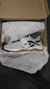 Reebok Nano X1 Froning - Picture 1 of 5