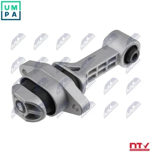 MOUNTING ENGINE ZPS-HY-536 FOR HYUNDAI i40/CW/Kombi/Van D4FD 1.7L D4FE 1.6L 4cyl - Picture 1 of 10