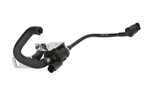 Entlüftungsventil, Kraftstoffbehälter BOSCH F 01C 600 075 - Picture 1 of 1