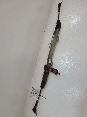 05-10 FORD MUSTANG Steering Gear Power Rack And Pinion 18 Wheel   Foto 1 de 4