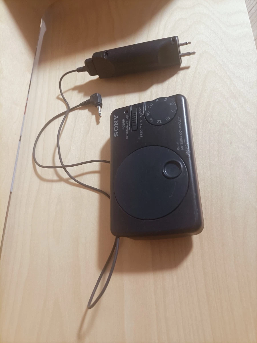 sony an lp1 products for sale | eBay