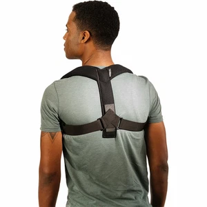 Breg Schlüsselbeinstütze (groß) - Bild 1 von 2