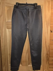 32 Degree Athletic Pants Women Small - Picture 1 of 2