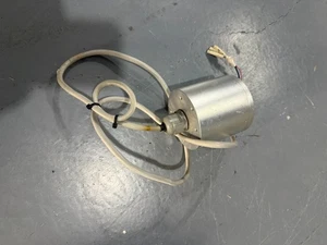 GST KEG-SUI RILEVATORE DI FIAMMA UV/IR - Foto 1 di 4