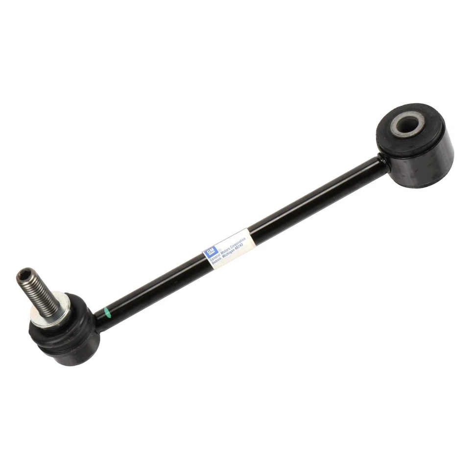For Chevy Tahoe 2000-2020 ACDelco Genuine GM Parts Rear Stabilizer Bar Link Foto 1 de 3