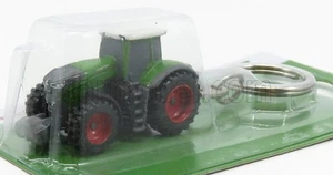 1/87 UNIVERSAL HOBBIES - FENDT - PORTACHIAVI - KEYRING 1050 VARIO TRACTOR UH5844 - Foto 1 di 1
