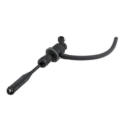 For Dacia Duster Logan Sandero Clutch Master Cylinder OEM Fit and Replacement - Image 1 of 4