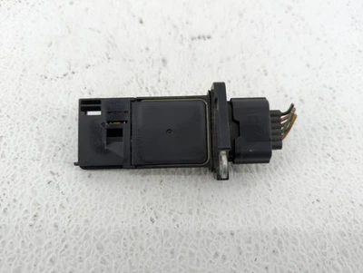 Medidor de flujo de aire másico Nissan Pathfinder 2005-2014 Maf KITIZ Foto 1 de 4