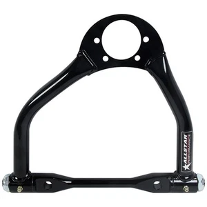 ALLSTAR PERFORMANCE Metric Upper Control Arm Left 10in ALL57986 - Picture 1 of 3